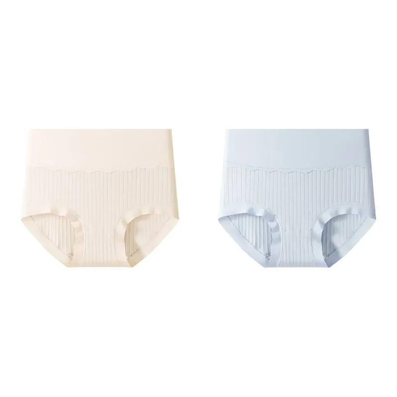 GOSO Underpants Women's Combo Set-14