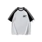 Light Heather Gray