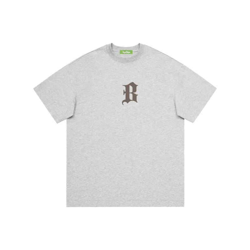 KOKO BASE T Shirts Unisex-16
