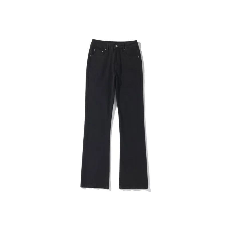 TH FABRICATE Jeans Women's-13