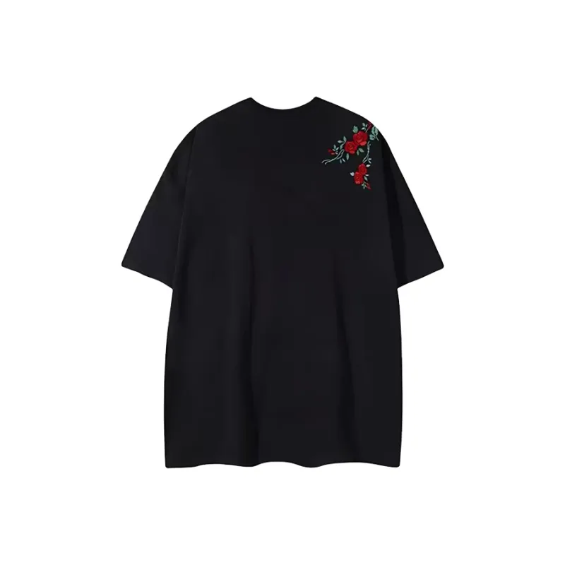 Magmode T Shirts Unisex-1