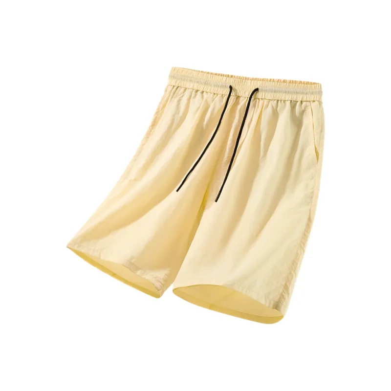 LSVE Sports Shorts Women's-10