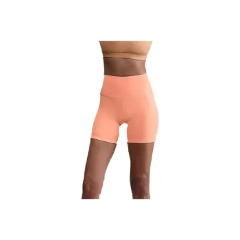 Nike One Women's High Waisted 5' Biker Shorts