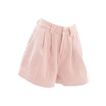 Honey Denim Shorts Women's
