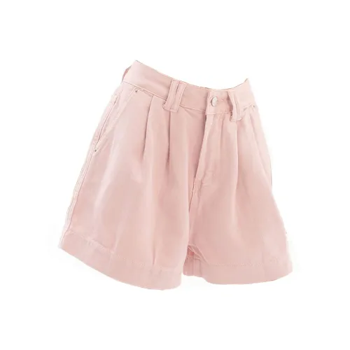 Honey Denim Shorts Women's