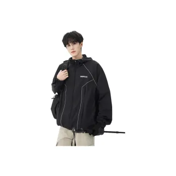 V37 Super Light, Breathable, Quick Dry, Waterproof Sun Protection Clothing Unisex
