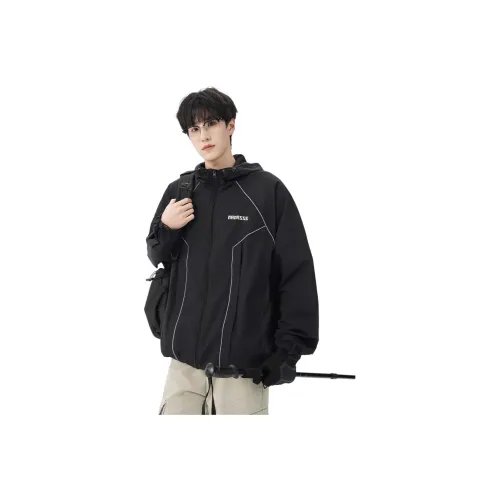 V37 Super Light, Breathable, Quick Dry, Waterproof Sun Protection Clothing Unisex