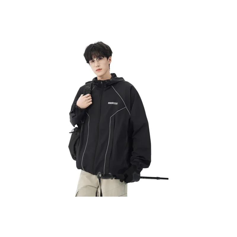 V37 Super Light, Breathable, Quick Dry, Waterproof Sun Protection Clothing Unisex-0
