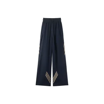 Rose Casual Pants Women's