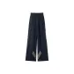 Navy Blue Pants