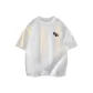 White Heather Gray