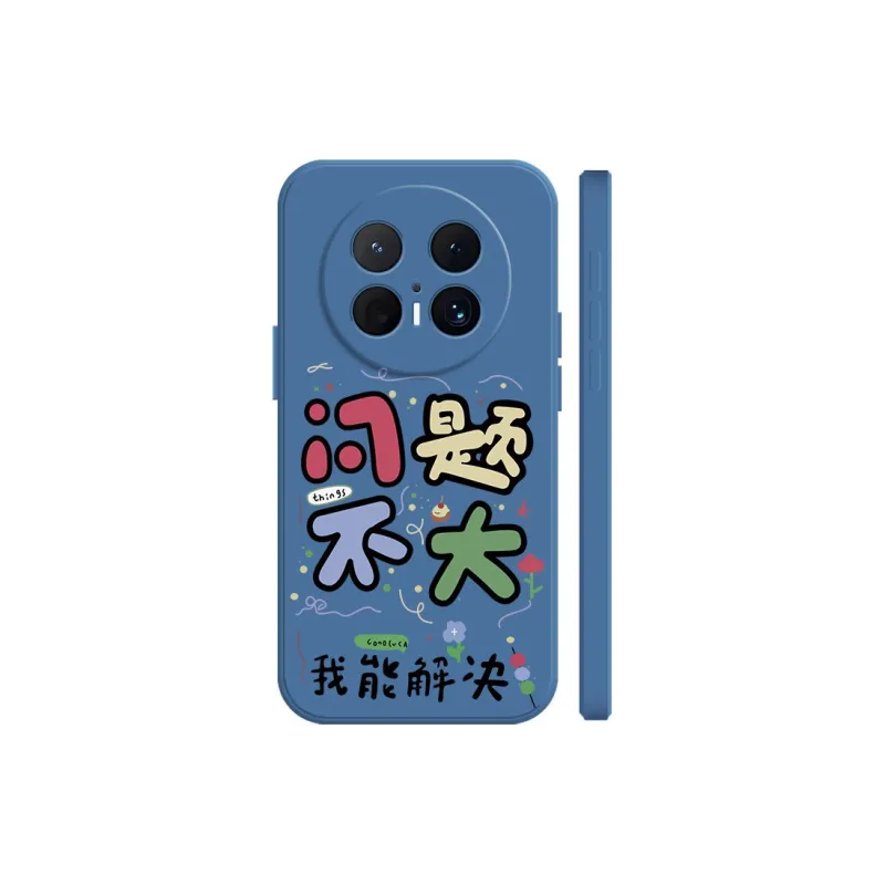 BAOCHENG Phone Cases-4