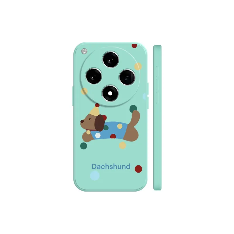 BAOCHENG Phone Cases-8
