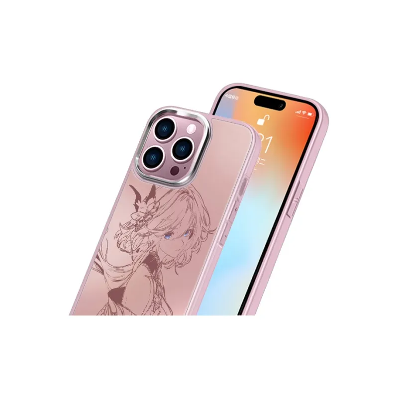 MSMF Phone Cases-5