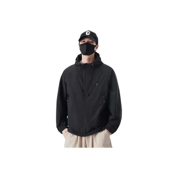 MindBridge Sun Protection Clothing Unisex