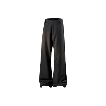 Être Par Lee Suit Trouser Unisex