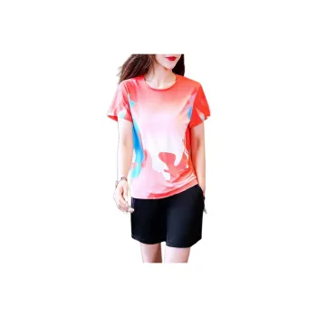 Kele Coco Fitness Sets Women's