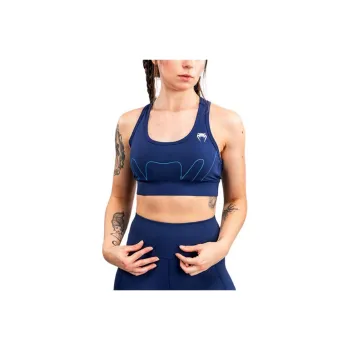 VENUM Sports Underwear Women's Navy