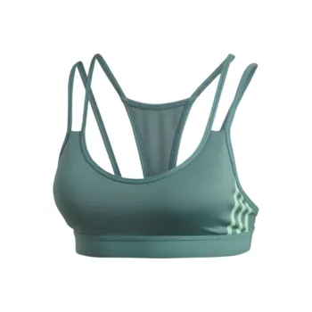 Adidas Performance Sports Underwear Women's Lake Blue