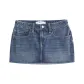Medium Blue