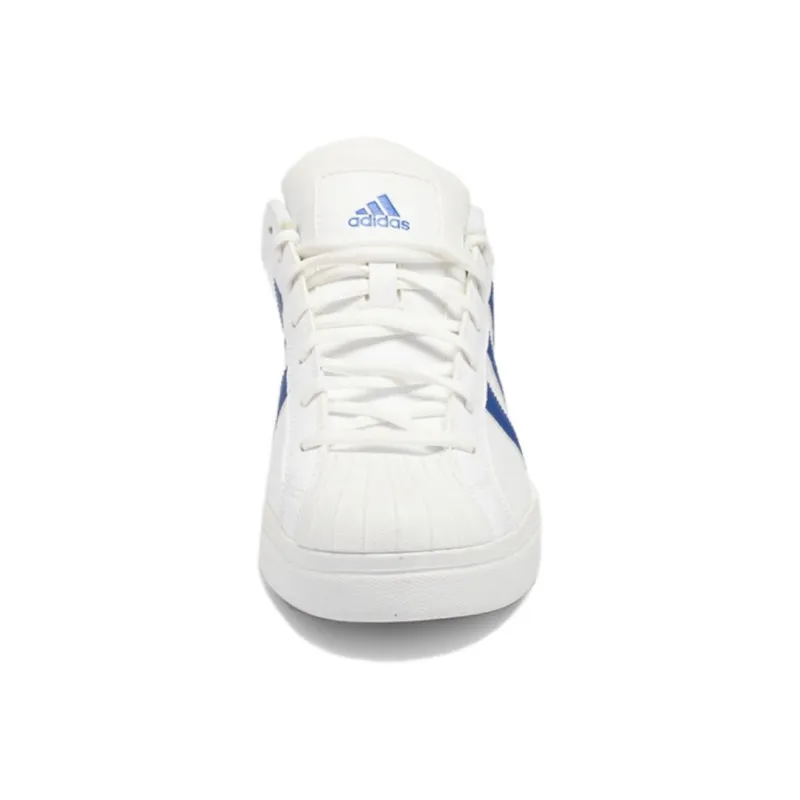 Adidas Superstar Vulc 'White Collegiate Royal'-2