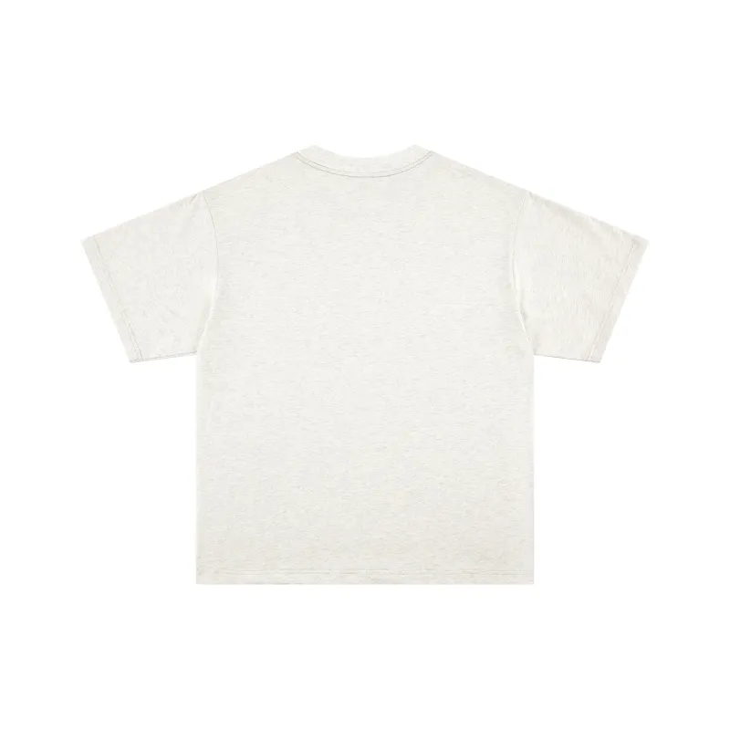 88rising T Shirts Unisex-10