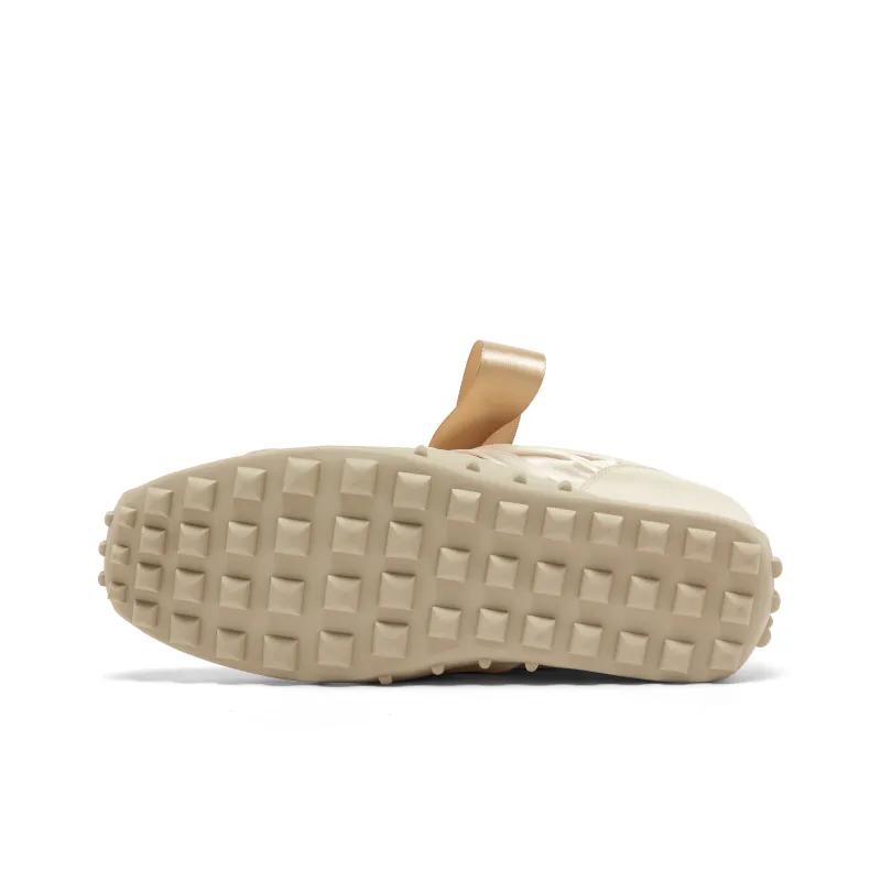 Joypeace Romantic Pursuit Low Top Casual Shoes Women's-9