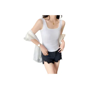 The New Age Family Tank Top Women's