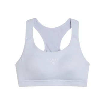 PUMA x HYROX MID IMPACTDRYCELL Sports Underwear Women's Cool And Refreshing Weather