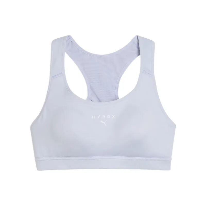 PUMA x HYROX MID IMPACTDRYCELL Sports Underwear Women's Cooling Weather-0