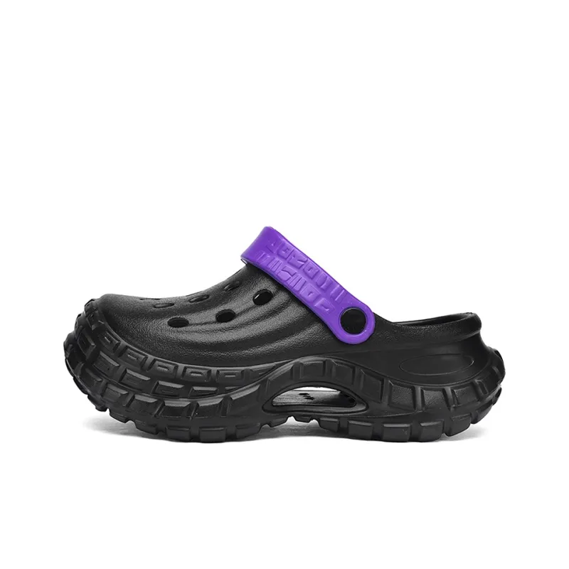 CAOP Clogs Unisex-5