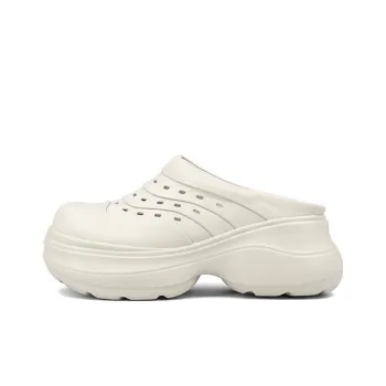 ZSBELLA Clogs Women's