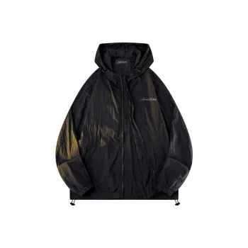 JEANSWEST Sun Protection Clothing Unisex