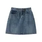 Vintage Blue