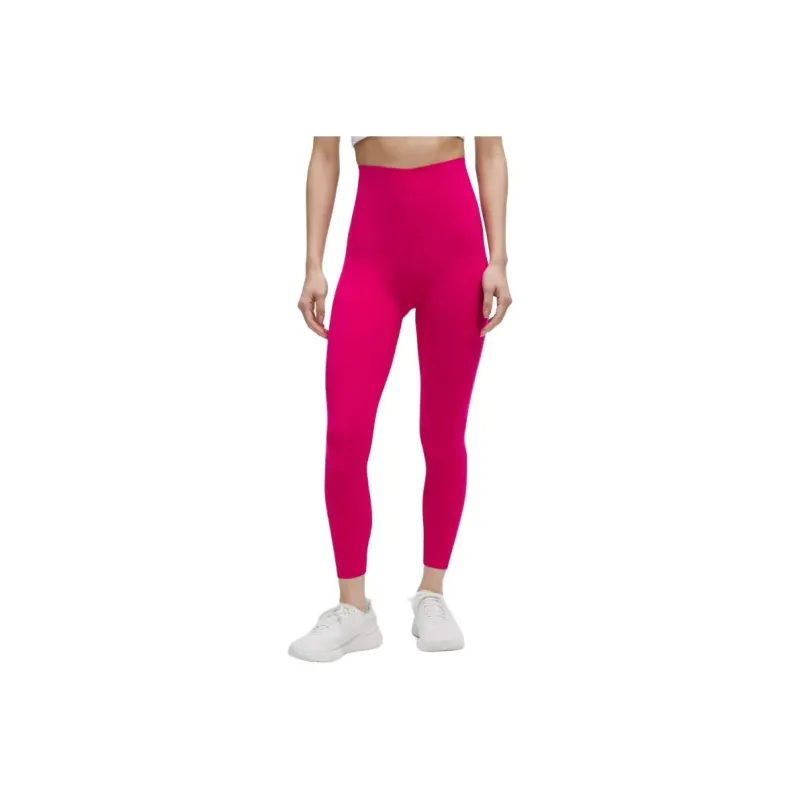 Lululemon Sports Pants 24' Women's-4