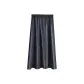 Black 9943