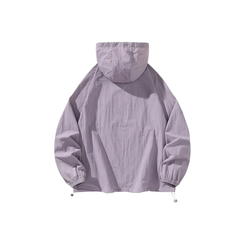 ZHIO Sun Protection Clothing Women's-9