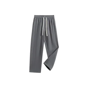 MIIOW Cool One Summer Series Casual Pants Unisex