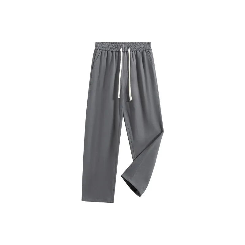 MIIOW Cool One Summer Series Casual Pants Unisex-0