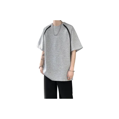WKOOG T Shirts Unisex