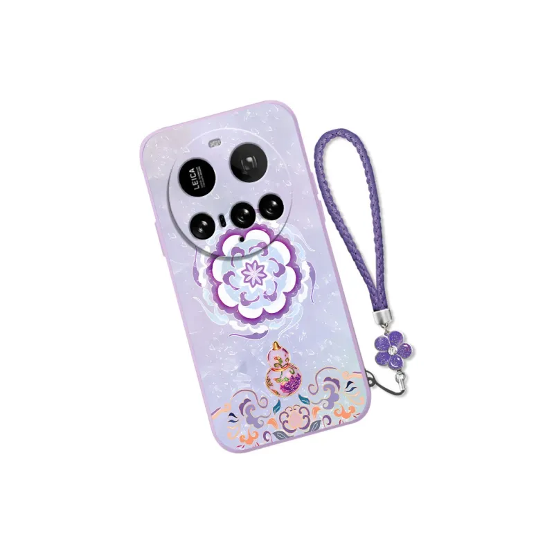 TENGCHI Phone Cases-17