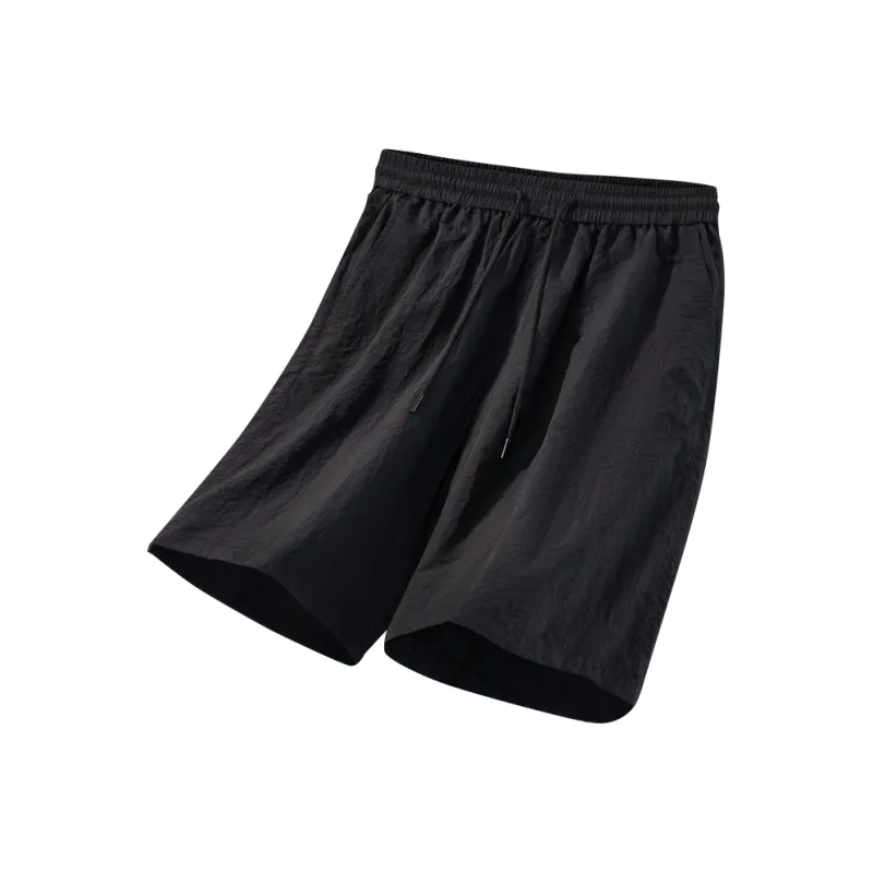 LSVE Sports Shorts Women's-4