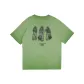 Fruit Green