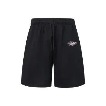 T&D JOJO Casual Shorts Unisex