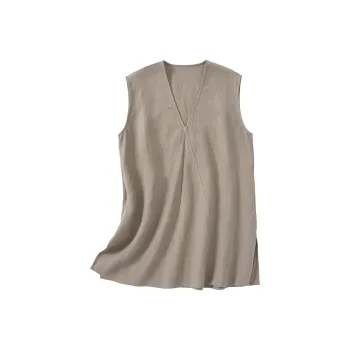 Le Alfashionline Skirt Set Women's