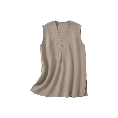 Le Alfashionline Skirt Set Women's
