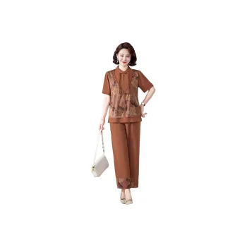 PIERRE CARDIN Casual Suit Women's