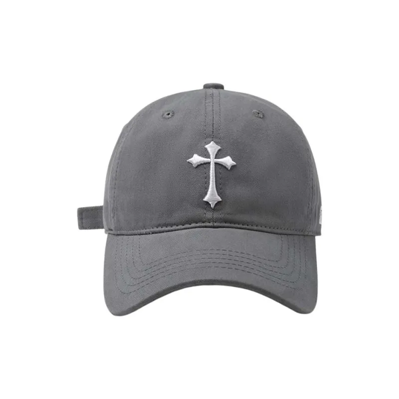 TUCANO Cotton Baseball Caps Women's-8