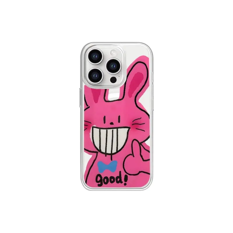 SCUD Phone Cases-3