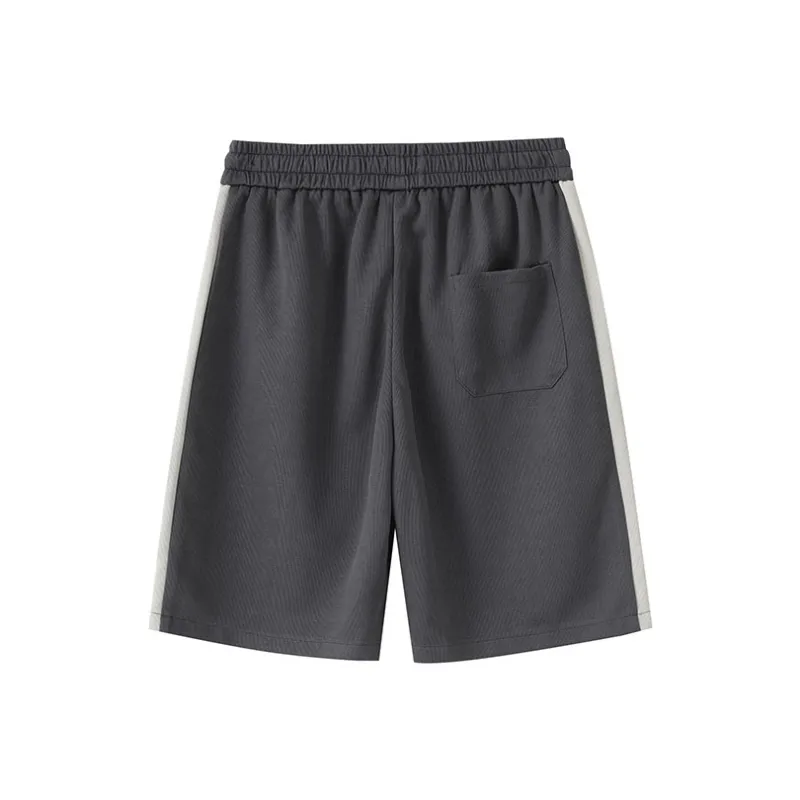 Colorful Creations Casual Shorts Unisex-4
